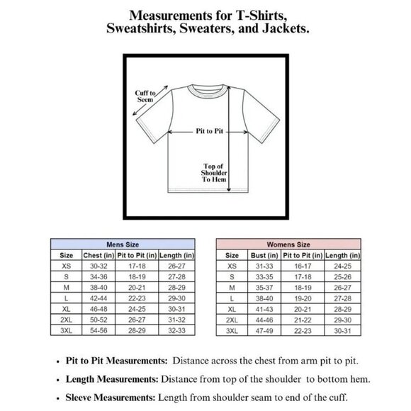 ✅Womens S Nike Icon Clash Track Jacket Windbreaker Colorblock Drawstring Waist - Picture 13 of 13